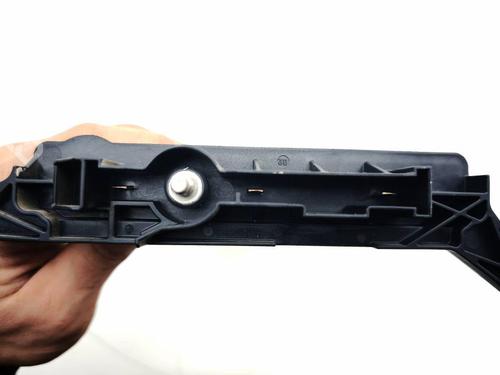 Heater resistor AUDI A6 Allroad C7 (4GH, 4GJ) 3.0 TDI quattro | BP29703139M108