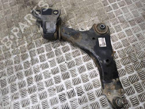 Used Right front suspension arm Right front suspension arm 37699341 37699341