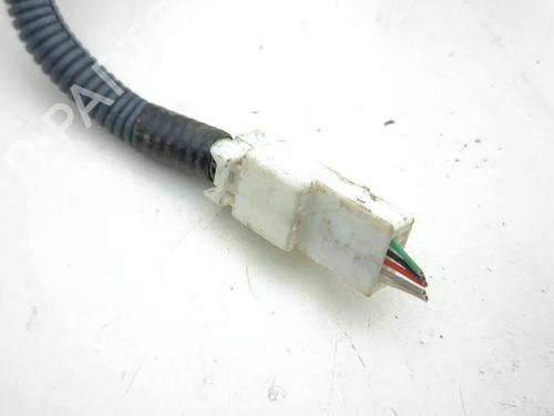 Electronic module LEXUS GS (_S19_) 350 AWD (GRS196_, GRS196R) | BP33929987M83 - Image 2