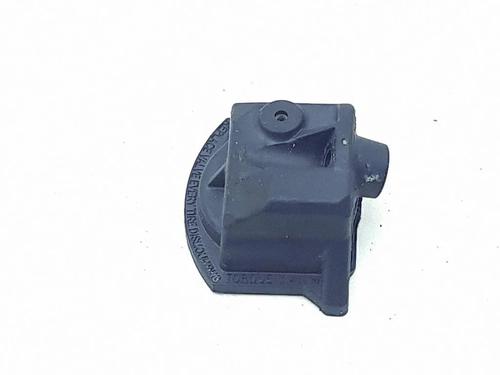 Electronic sensor NISSAN LEAF (ZE1) Electric | BP40208775M84 - Image 4