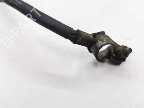 Cable HONDA CR-V II (RD_) 2.2 CTDi (RD9) | BP28866260E12