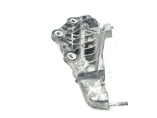 Pipe MASERATI GHIBLI III (M157) 3.0 D | BP36085940M125 - Image 2