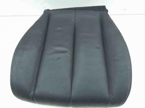 Andre MAZDA CX-7 (ER) 2.2 MZR-CD AWD (ER10A) | BP29432323O1 