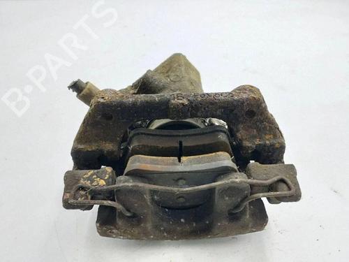 Used Right rear brake caliper Right rear brake caliper 38242068 38242068
