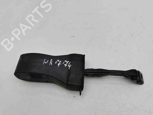 Dørhængsel/Dørbegrænser VW TIGUAN (AD1, AX1) 1.5 TSI (131 hp) 28899404