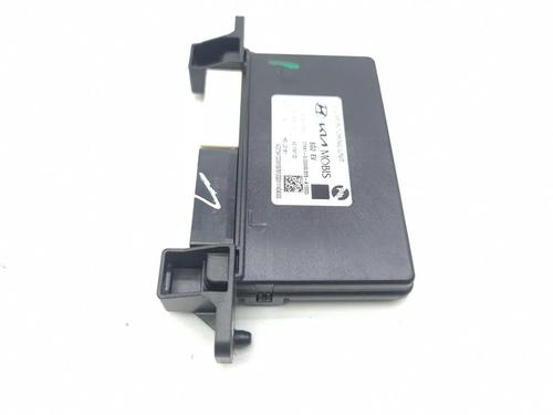 Electronic module KIA NIRO I (DE) E-NIRO | BP36178078M83 - Image 5