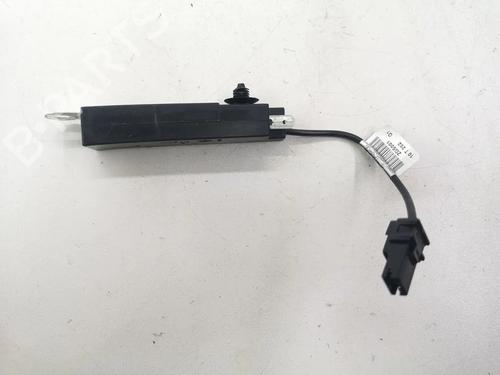Used Electronic module Electronic module 36194865 36194865