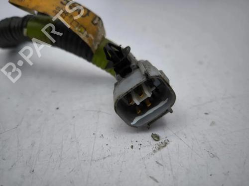 Wiring harness LEXUS GS (_S19_) 350 AWD (GRS196_, GRS196R) | BP34248600E16 - Image 3