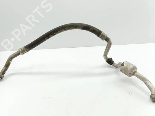 Tuyau de climatisation KIA CARENS I MPV (FC, FJ) 2.0 CRDi (140 hp) 28903720
