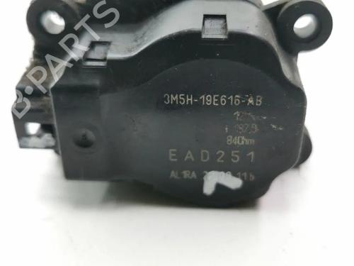 Electronic module FORD FOCUS II (DA_, HCP, DP) 1.8 TDCi | BP36328231M83 - Image 5