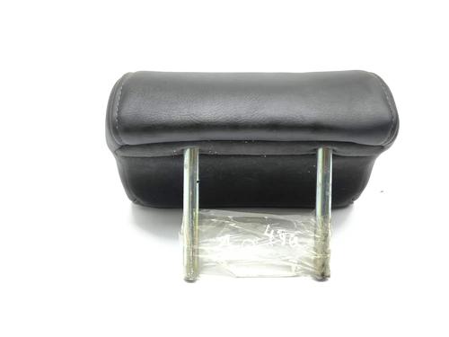 Headrest MAZDA CX-7 (ER) 2.2 MZR-CD AWD (ER10A) | BP28872186I31 - Image 6