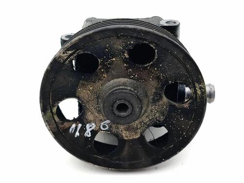 Steering pump MASERATI QUATTROPORTE V 4.2 | BP32675152M99 - Image 2