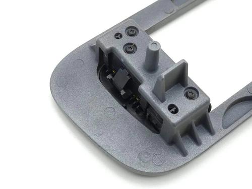 Boot lining JEEP CHEROKEE (KL) 2.0 CRD 4x4 | BP36180506I3 - Image 7