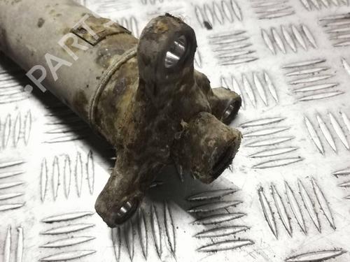 Driveshaft MERCEDES-BENZ S-CLASS (W220, V220) S 320 CDI (220.026, 220.126) | BP28872372M37 