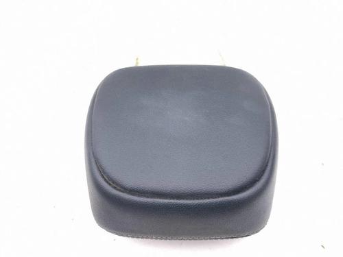 Headrest CITROËN C-CROSSER (VU_, VV_) 2.2 HDi | BP38030234I31 - Image 5