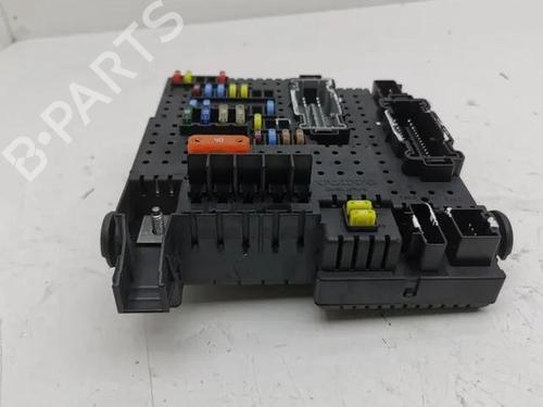 Fuse box VOLVO XC90 I (275) T6 AWD | BP28846980E1 