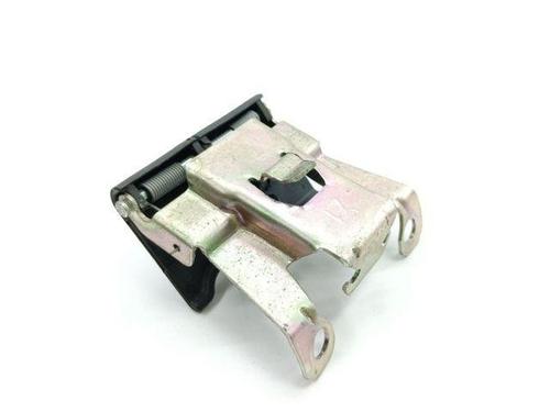 Switch NISSAN QASHQAI II (J11, J11_) 1.5 dCi | BP28842745I30 