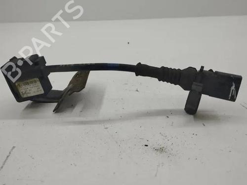 Elektronisk sensor BENTLEY FLYING SPUR (4W_) 6.0 W12 (626 hp) 28859421