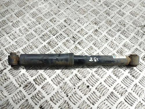 Left rear shock absorber CITROËN C4 II (NC_) 1.6 BlueHDi 100 | BP36350125M18 - Image 7