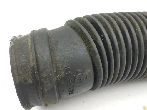 Pipe LANCIA PHEDRA (179_) 2.2 JTD (179AXC1A) | BP28872039M125