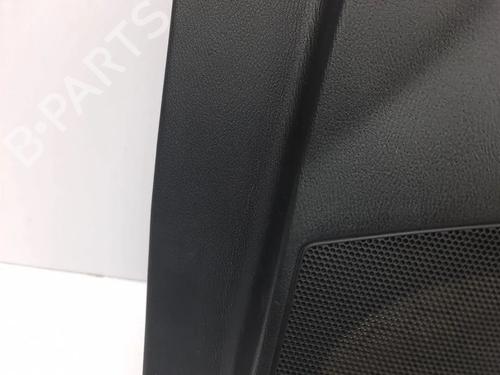 Front right panel MAZDA CX-5 (KE, GH) 2.2 D (KE2FW) | BP36179684C59  - Image 8