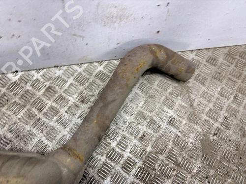 Exhaust system MERCEDES-BENZ E-CLASS (W213) AMG E 63 S 4-matic+ (213.089) | BP37286279M121 - Image 9