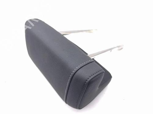 Headrest AUDI A3 Sportback (8YA, 8YF) 30 TFSI | BP33224678I31  - Image 6