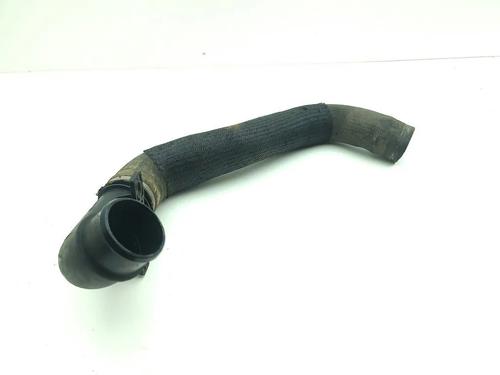 Used Pipe Pipe 36103041 36103041