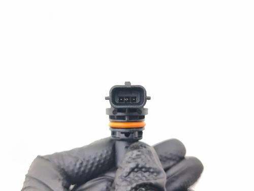 Electronic sensor RENAULT AUSTRAL E-TECH 200 Hybrid (HGM2) | BP32676631M84 - Image 5