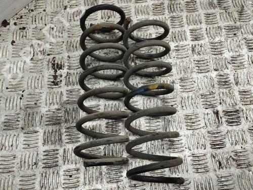 Used Shock absorber spring VOLVO V40 Hatchback (525) D4 (177 hp) 28842900
