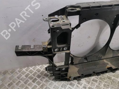 Dashboard NISSAN 370Z Coupe (Z34) 3.7 | BP33865083C46  - Image 8