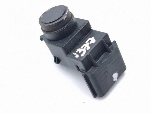 Electronic module KIA SPORTAGE V (NQ5) 1.6 T-GDI | BP37514354M83 - Image 4