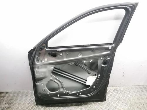Dør højre fortil MAZDA CX-5 (KF) 2.0 | BP33256398C3 - Image 2