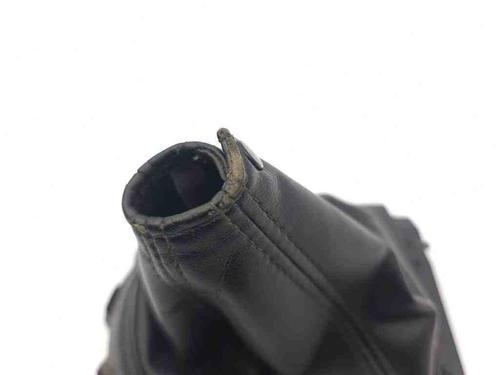 Electronic module CITROËN C-CROSSER (VU_, VV_) 2.2 HDi | BP28880482M83