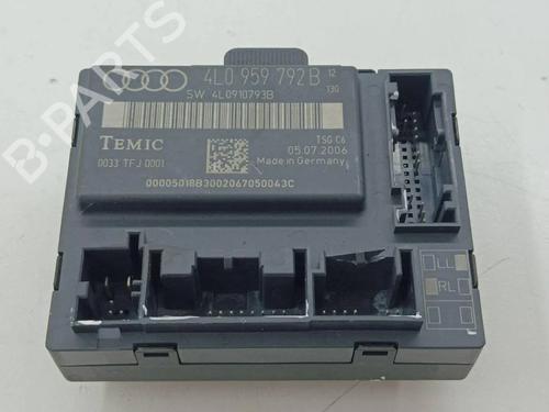 Used Electronic module Electronic module 33922574 33922574