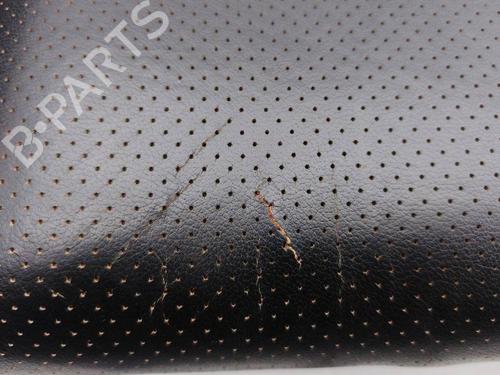 Right front seat NISSAN 350Z Coupe (Z33) 3.5 (AAZ33) | BP29054400C16 
