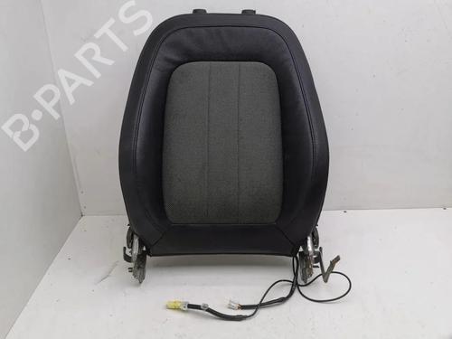 Used Left front seat Left front seat 36209603 36209603