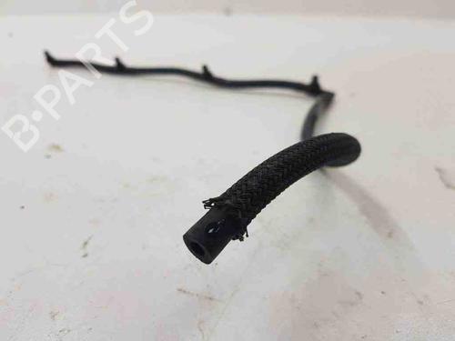 Pipe CITROËN C4 Grand Picasso II (DA_, DE_) 1.6 BlueHDi 100 | BP28891714M125 