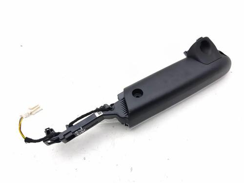 Right front window switch MERCEDES-BENZ EQE (V295) EQE 350 (295.125) | BP36784209I26 - Image 7