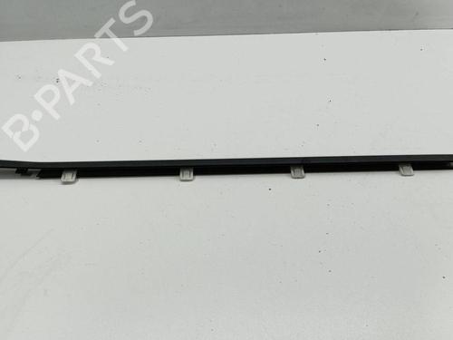 Used Door moulding trim HONDA CIVIC IX (FK) 2.2 i-DTEC (FK3) (150 hp) 28893717