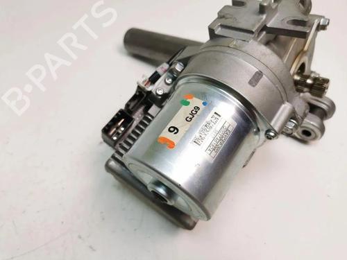 Electronic module MAZDA 6 Saloon (GJ, GL) 2.2 D (GJ2FP) | BP28875193M83 - Image 4