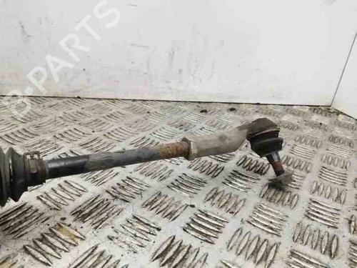 Steering rack AUDI Q2 (GAB, GAG) 1.0 TFSI | BP28860073M22