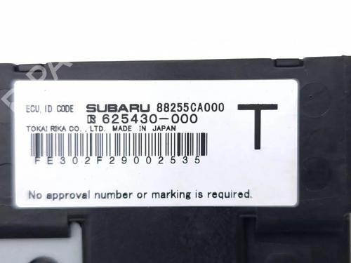 Electronic module TOYOTA GT 86 Coupe (ZN6_) 2.0 (ZN6AC_, ZN6BC_, ZN6K) | BP32692853M83 - Image 6