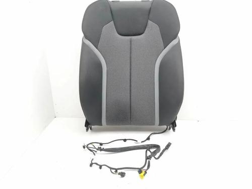Used Left front seat Left front seat 36208398 36208398