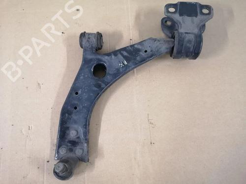 Left front suspension arm FORD B-MAX (JK) 1.5 TDCi | BP38252127M12 - Image 4