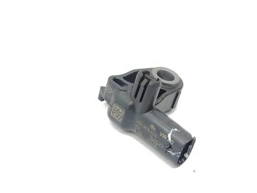 Electronic sensor AUDI A1 Sportback (GBA) 25 TFSI | BP33864301M84 - Image 4