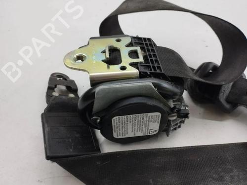 Front right seatbelt AUDI Q7 (4LB) 3.0 TDI quattro | BP36079250I25 - Image 5