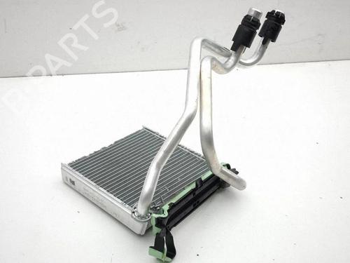 Heater matrix AUDI A3 Sportback (8YA, 8YF) 30 TFSI | BP40069672M63 - Image 2