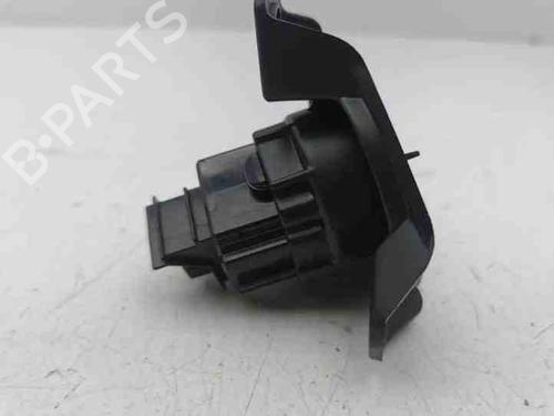 Switch TOYOTA COROLLA Estate (_E21_) 2.0 Hybrid (MZEH12) | BP28859024I30 