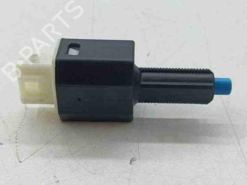 Electronic sensor LEXUS NX (_Z1_) 300h AWD (AYZ15_) | BP28856910M84 - Image 4